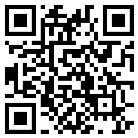 QR Code for 1A9VMSe9PSTH11PotH4WuTpu2fChxj5FdP