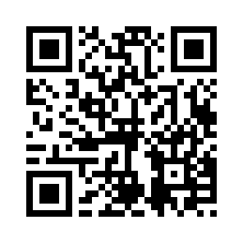 QR Code for 1A9VMnUDZKE17evKswAiZueMQdWfJJd2dM