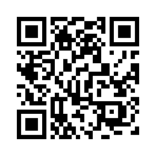 QR Code for 1A9VNE2pRRZBy16LP9HkzeGM2e8gdXxeiq