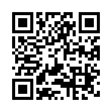 QR Code for 1A9VNMSGdVY5jiCTjYWmdPgPjzgiWxg7FF