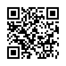 QR Code for 1A9VPucXgsdDwooMoVXAEakN6KXtDBFPHw