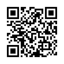QR Code for 1A9VSGJu6yustvs2sNeE6oiCmfgMwmHg8V