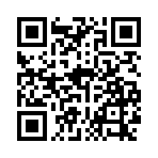 QR Code for 1A9VSWvEXAWk8MMAmTStVrLd9649gec48v