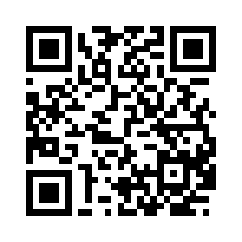 QR Code for 1A9VW4UaySsiGGSX5jQ2VGqCnjs48iB8pt