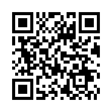 QR Code for 1A9VaDMJtycR5W2BbWwT32fexGFW62DffF