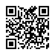 QR Code for 1A9VaQ58zpXC4XuoR2siwbYZduuk2W4rrD
