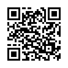 QR Code for 1A9VhzkZyYvbDAuWsWbWt4DEPPNe4ancvk