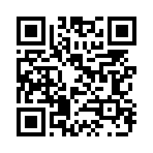 QR Code for 1A9VkCch29WmfpWWMjetfpr4sjy3Fikk8p