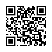 QR Code for 1A9Vpr8ccHe93FSEc1K3AFUxs7mQmWdgvt