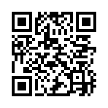 QR Code for 1A9VtFh5dMgF2rtqz2RA15nvDsJee2Pjqv