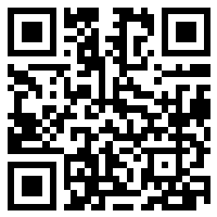 QR Code for 1A9VwpHZRpDWBwXWFGbaDdSK43PgSTuhhr