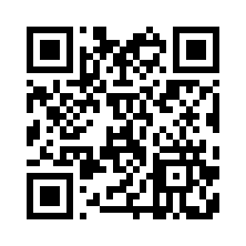 QR Code for 1A9VxwFTB23A3Gcj6cToqWg2NnpvsQeJmL