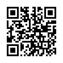 QR Code for 1A9VyJCp8sSbe2YmGEoLabHLnKcbhFkepE
