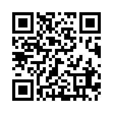 QR Code for 1A9Vyrg11M8k2Btx4EXL4JnopUBLLTSdBH