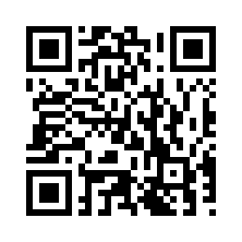 QR Code for 1A9W2zzvdbrYMgiT1nsbHsxVpim7Qo7HK5