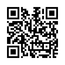 QR Code for 1A9W8A3epq1KTYZKarXtZtncNZ5BXDjHMf