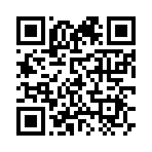 QR Code for 1A9WAPheGorSEmKixtuAxARR22udDyXSoE
