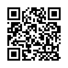 QR Code for 1A9WE3ARvcd8CG6Te9dVi3iLukdKnLT9kE