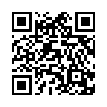 QR Code for 1A9WFdRkGWsnLEQuZeg6Feoz5FQpoVBcPg