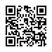 QR Code for 1A9WKF9kUniuM1eXQNxFkBQsrHB6dras68