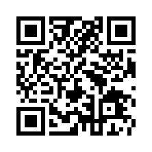 QR Code for 1A9WSeu1kYVXd8ofmMoYFtu2SV5M4fvsaC