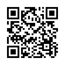 QR Code for 1A9WbefE8D8kDBZttYVSqdAV49DLC239kJ