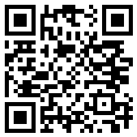 QR Code for 1A9WcyCLPiDRccdtXHsin36UbyApfkrzfn