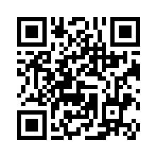 QR Code for 1A9WdGfGGcodihcPuLqvzjGAM1CoaRkBYB