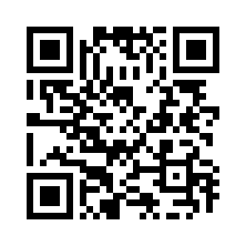 QR Code for 1A9WdacaBBaJBCAvDWGtLLzaEpyMJk3ynx
