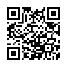 QR Code for 1A9We2epm5MjfjfjBifZtJ58VF9oMaky5F
