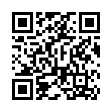 QR Code for 1A9WhD4GMov8Y71HoFko4SebtA2yRaAEFX