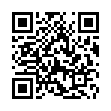 QR Code for 1A9WhXAa5QZG4FbGeZD7NsZjo5GxGDv7k8