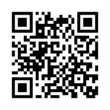 QR Code for 1A9Wjsq3K1taYnryoN7RuUuPbrDdaNeKGe