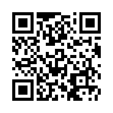 QR Code for 1A9Wks4t6XAANabc95yPDWT87Jn6dgPcDU