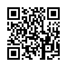 QR Code for 1A9WoZfPpBigDB393R8s3AMWJtRJD94Uow