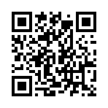 QR Code for 1A9Wp9FaA9BYPNJNPCB9n4SLXsa9XWKigv