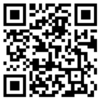 QR Code for 1A9WqrtLEsEP8g4yvUT7DqiUiCftsm16Vo