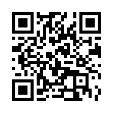 QR Code for 1A9WumZLfdnaKRU3mB9RR2XM53CzqDkAkR