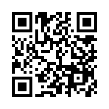 QR Code for 1A9Wy5uzzathAAkAwvAKH2H2hgPmDKknZk