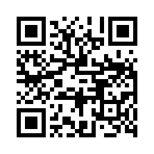 QR Code for 1A9X1ZmLZPUWCTyde3QLVfGztuBvj4ceU6