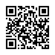 QR Code for 1A9X284MBBhENJCXi8wmpCD6ZVSbWktXCT