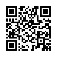 QR Code for 1A9X3ZBWWAczzvHTChtn1VfrXDuyJUf3oB
