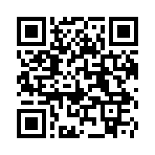 QR Code for 1A9X3caEce3Tb8zXFFo4AwkKcSMJ9A1SbQ