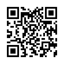 QR Code for 1A9XAoS89w8utFKJ3YpsbP9ffbuJBBn3ej