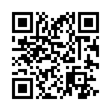 QR Code for 1A9XDQTrWaxXSZP7mnVb5uBwMdChxEv4Z2