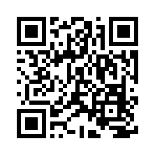 QR Code for 1A9XEXyt67ZMSJrQ3y5NzmL96Xzqz2cvUh