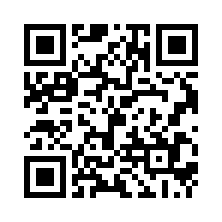 QR Code for 1A9XFwGw3RpuUNjebfpEi2o39MVLNTMwvF