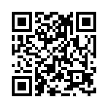QR Code for 1A9XGGwhq54Dkvy9rEWprn4mXM5FSQJpfP