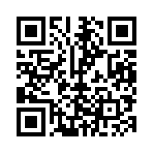 QR Code for 1A9XHk8q8kCWLgvh2cwY5vo4jTvdf8Qo7s