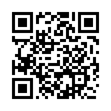 QR Code for 1A9XJBHSyyazCjAUC75aPSjFp9YujEohaH